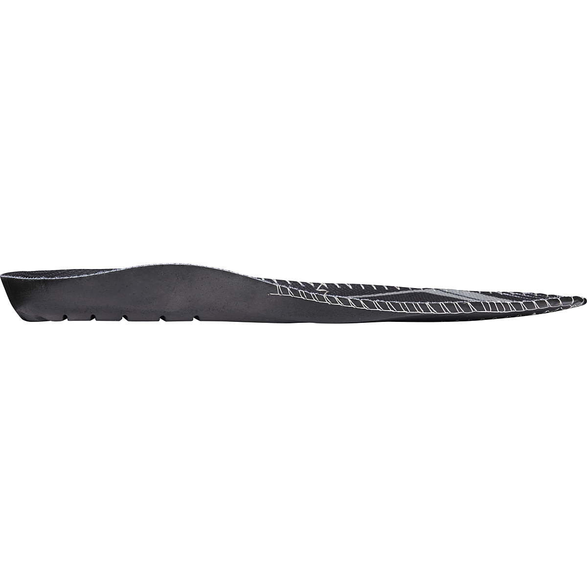 2467 Original Insole GECKO & CRADLE