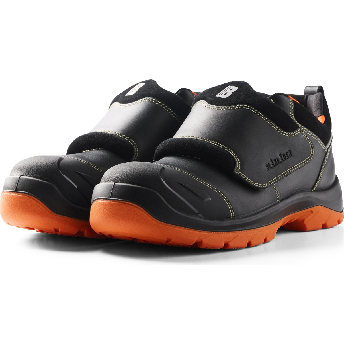 WELDING Safety Shoe