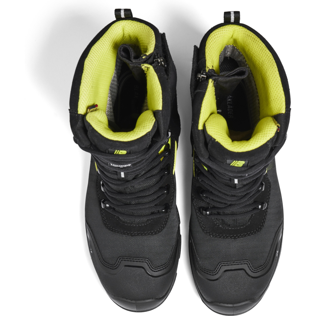 STORM Winter Boot