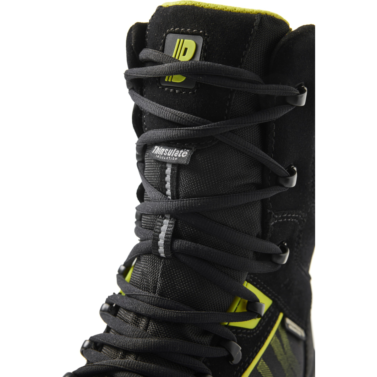 STORM Winter Boot