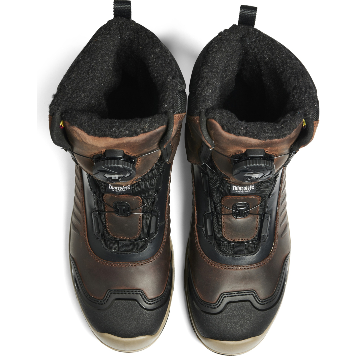 STORM Winter Boot