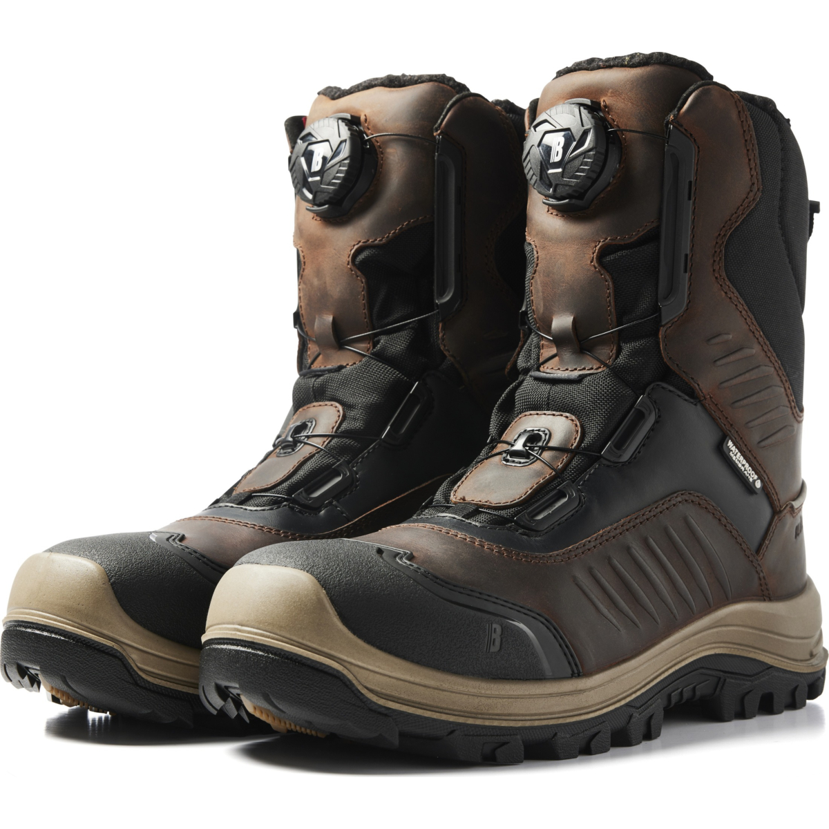 STORM Winter Boot