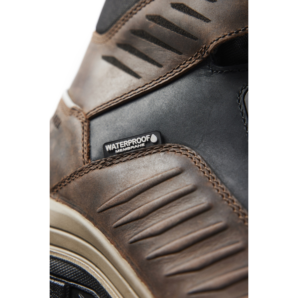 STORM Winter Boot