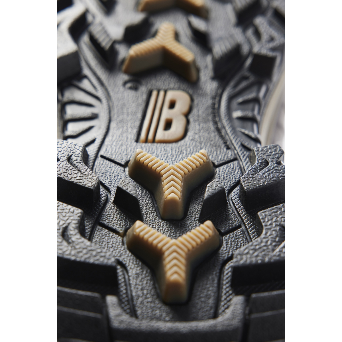 STORM Winter Boot