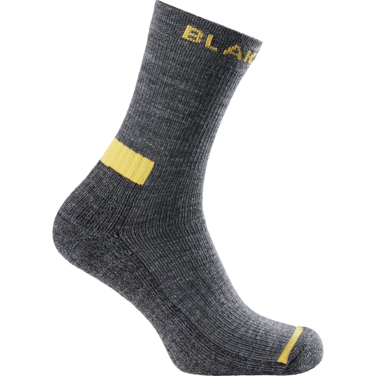 2501 Wool sock