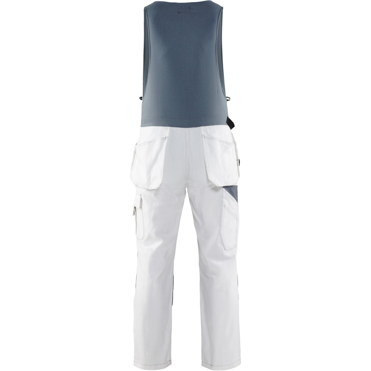 Bib Overalls