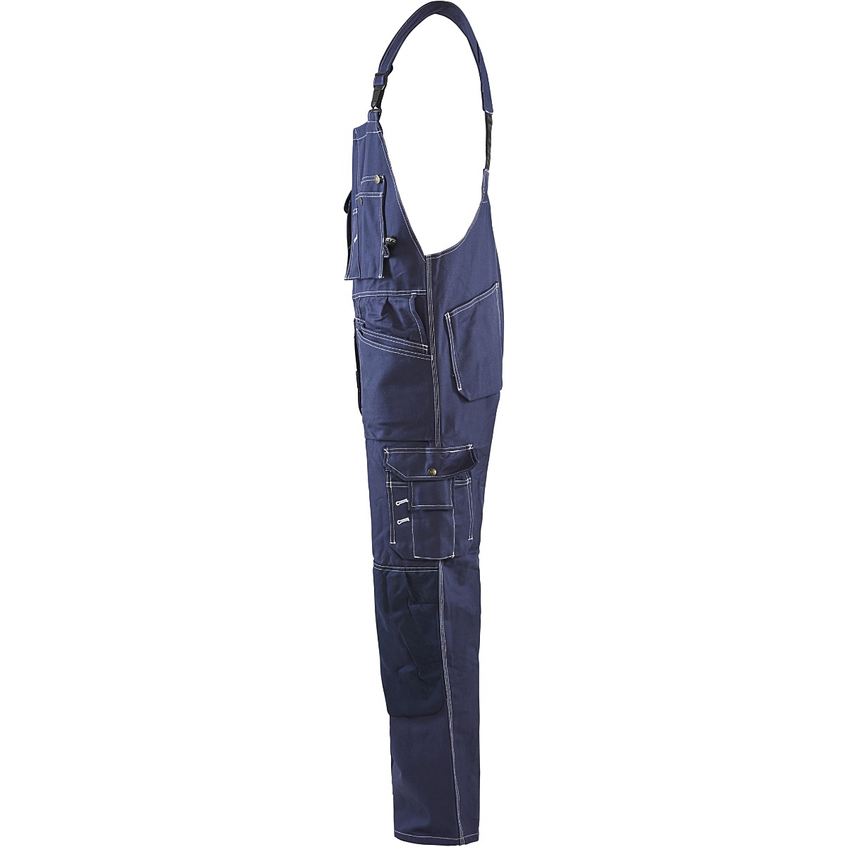 Bib Overalls