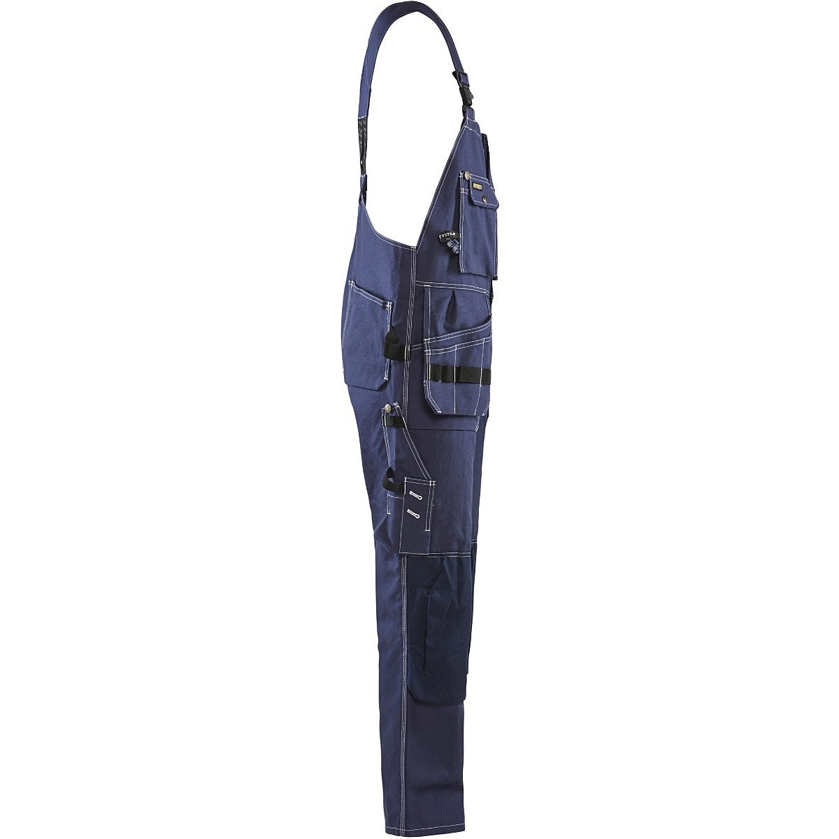 Bib Overalls