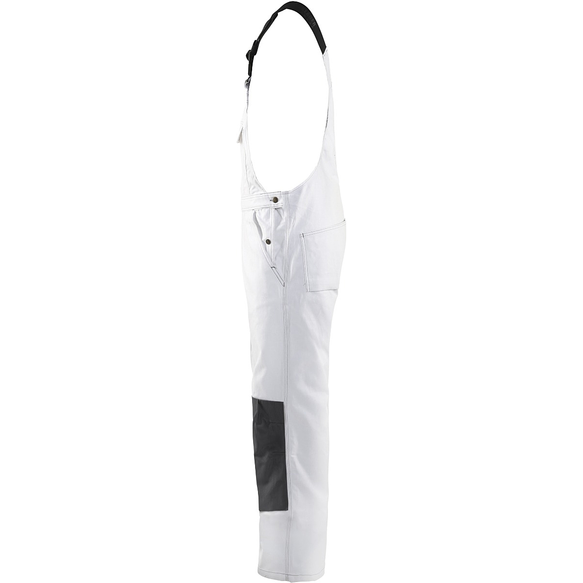 Bib Overalls