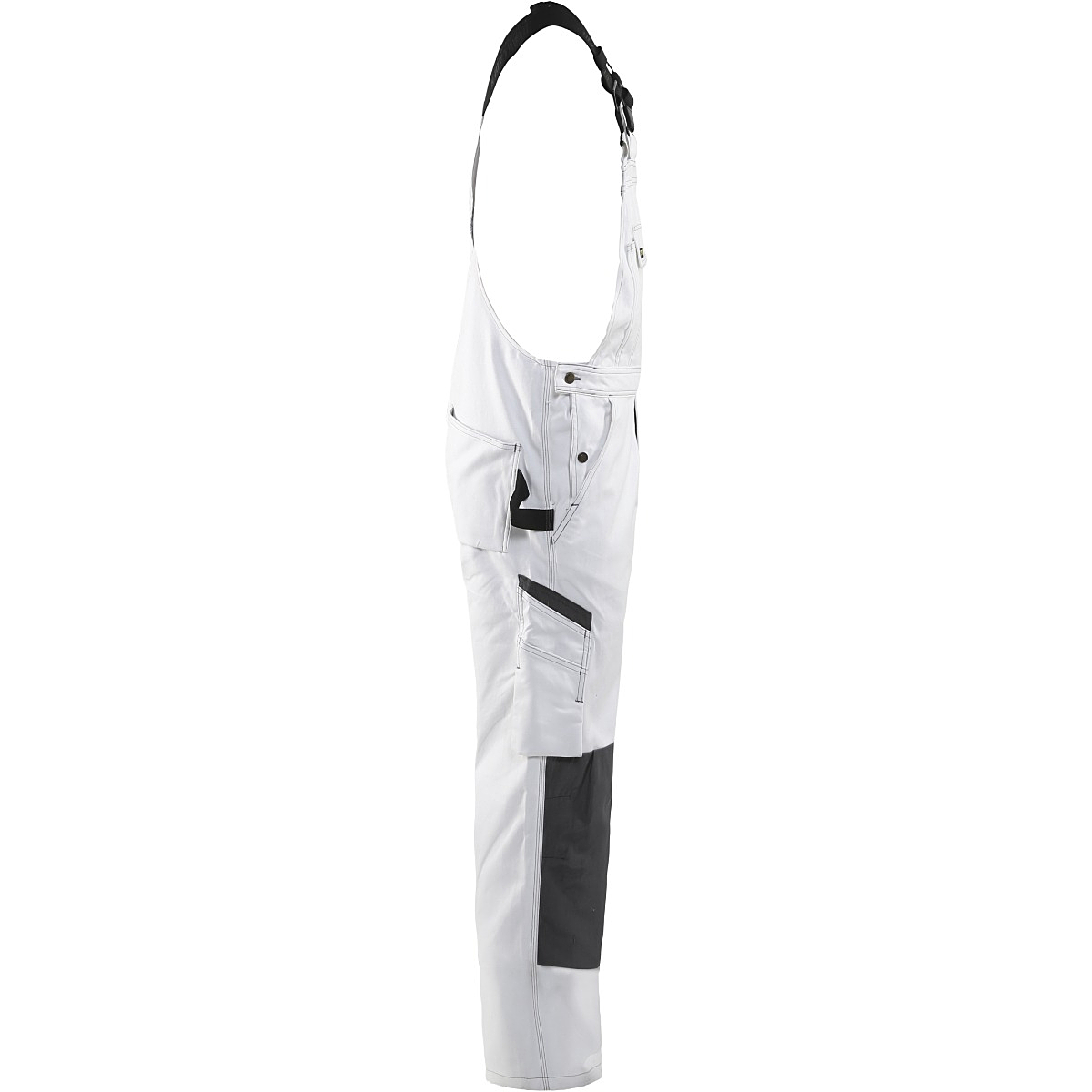 Bib Overalls