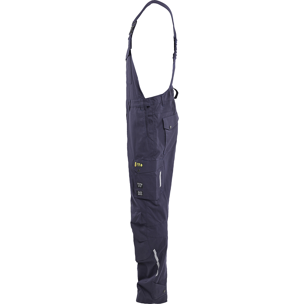 2618 APC 2 Inherent Bib trousers