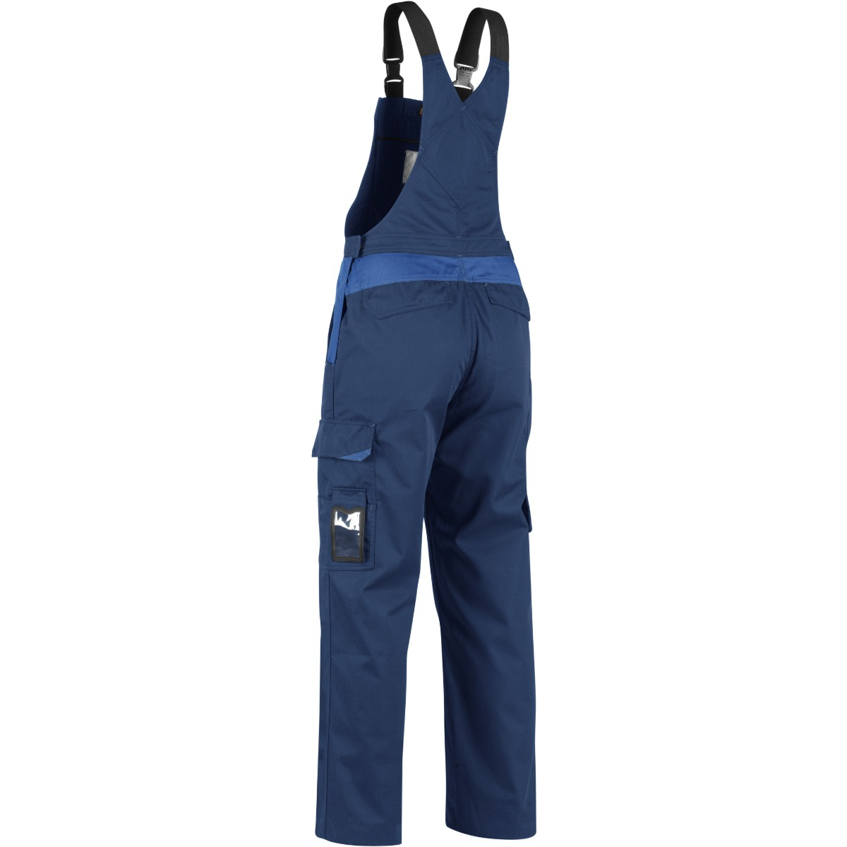 Bib Overalls