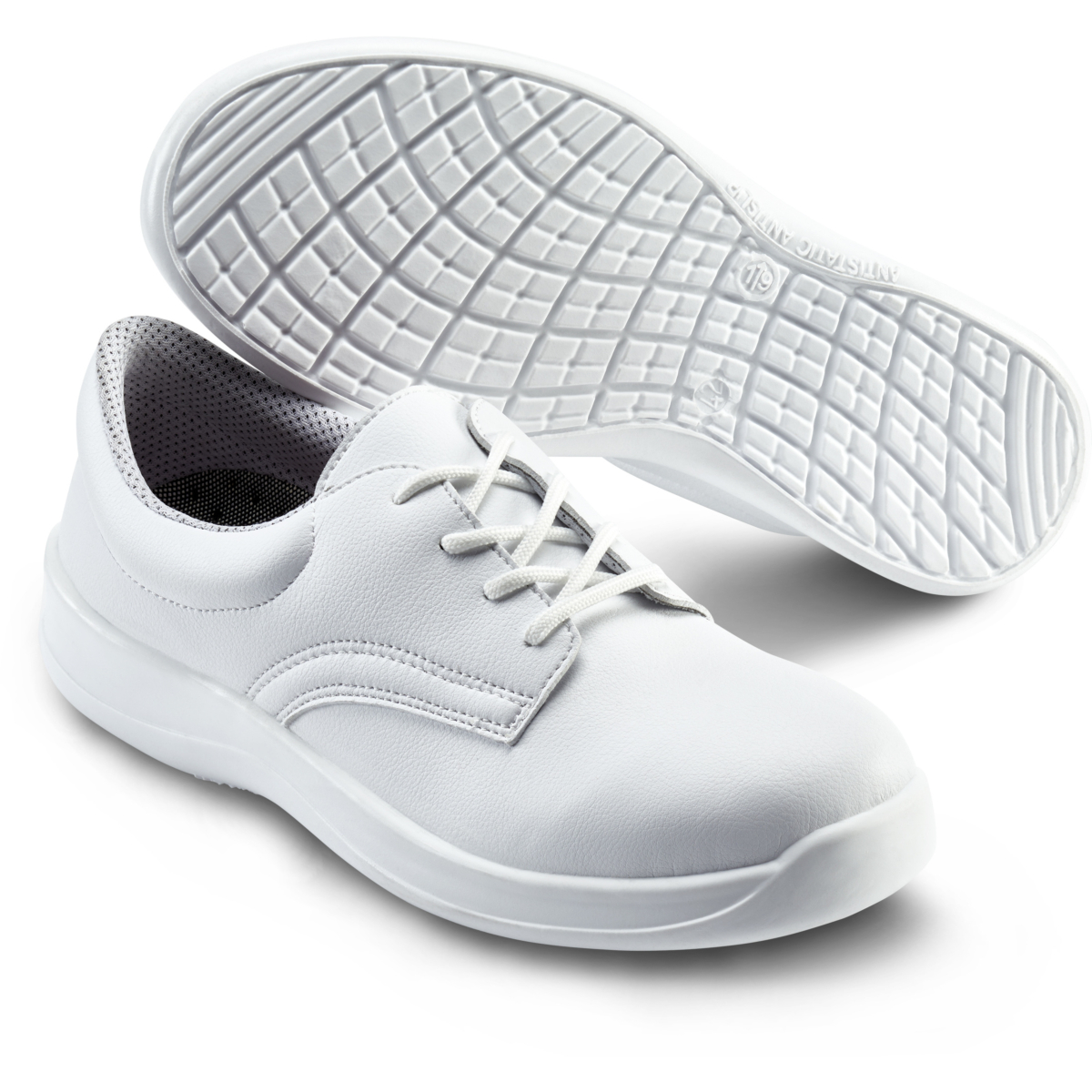 28227 Select Shoe