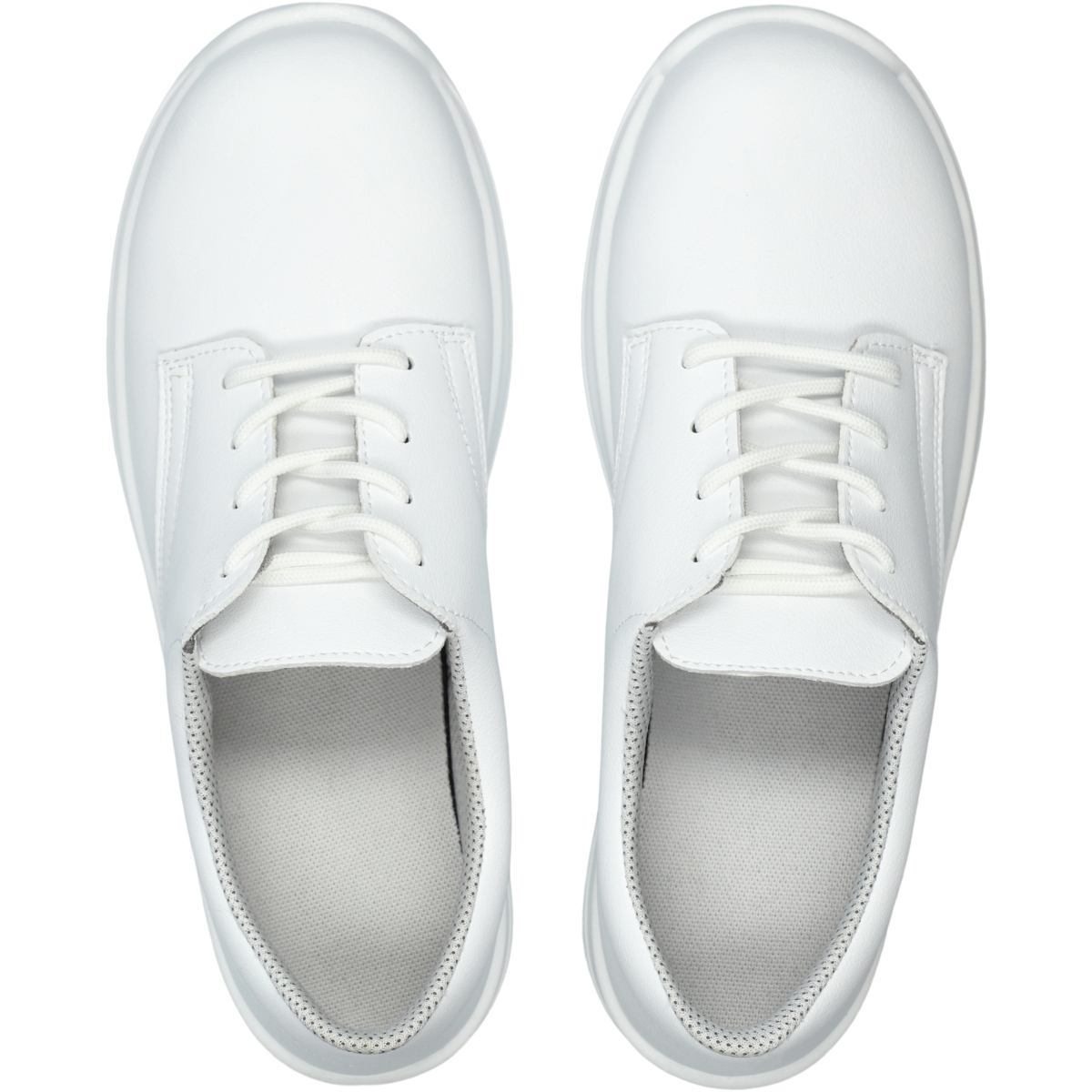 28227 Select Shoe