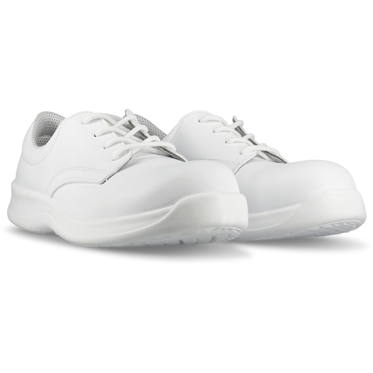 28227 Select Shoe