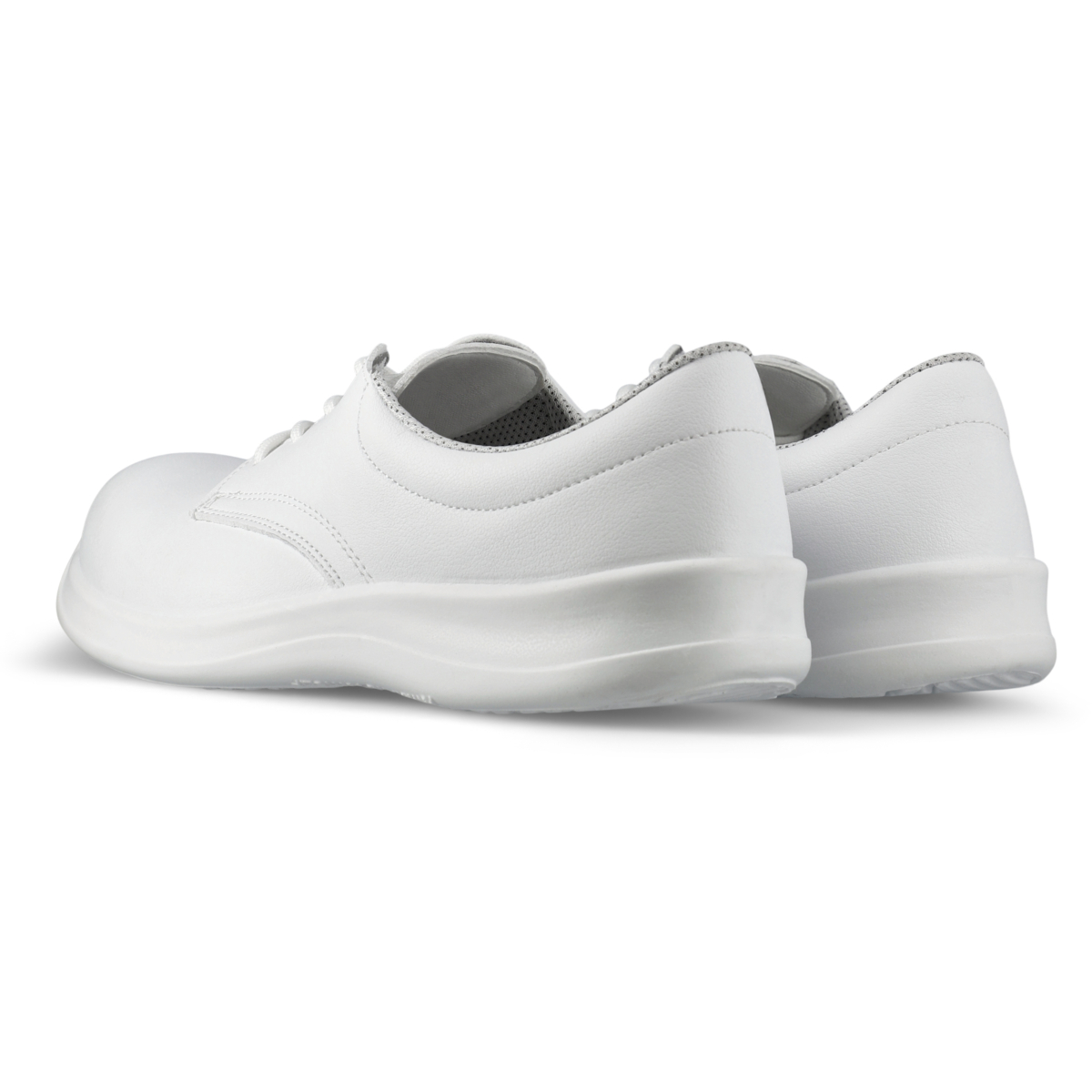28227 Select Shoe
