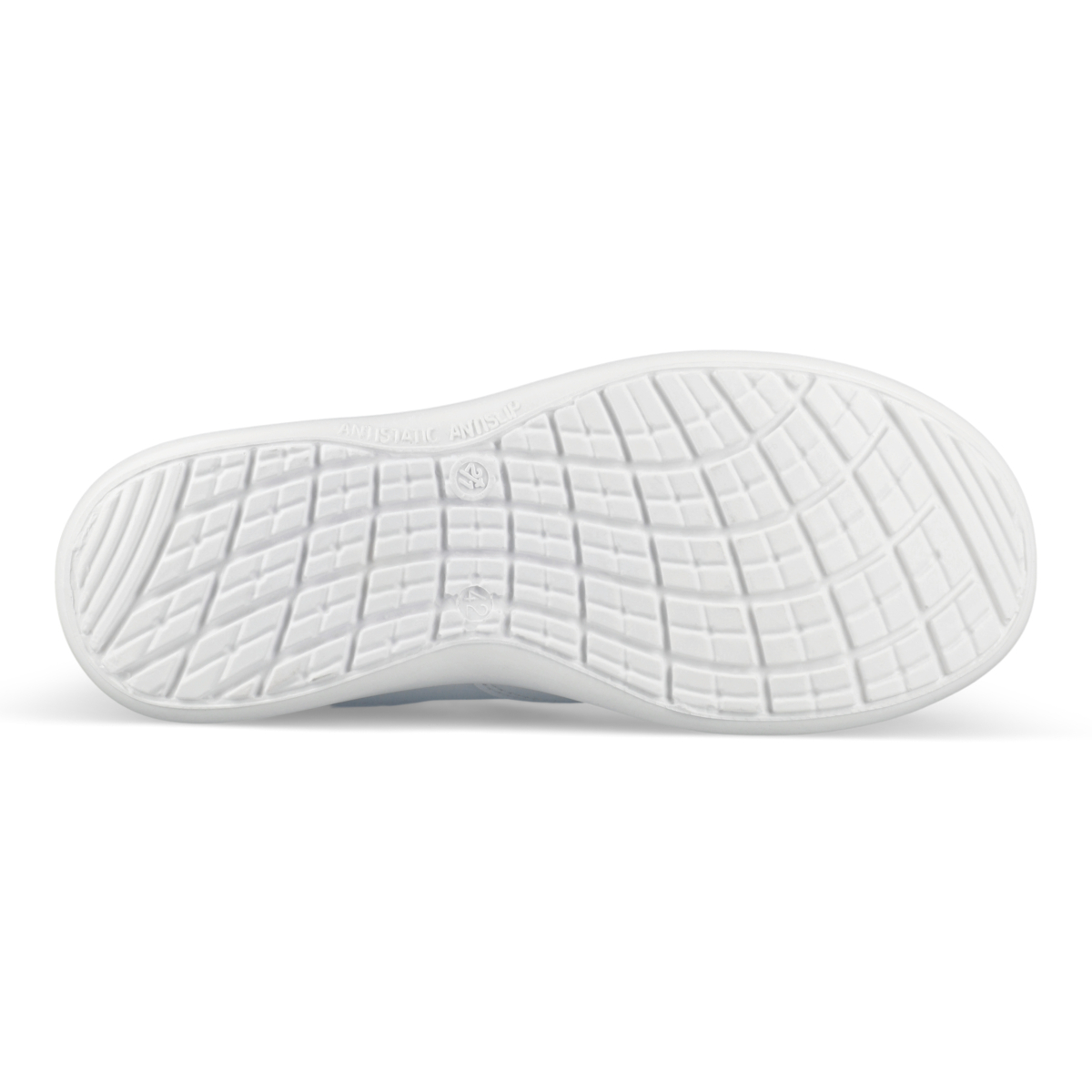 28228 Select Slip-On