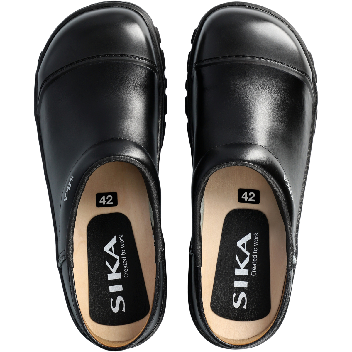 29 Comfort