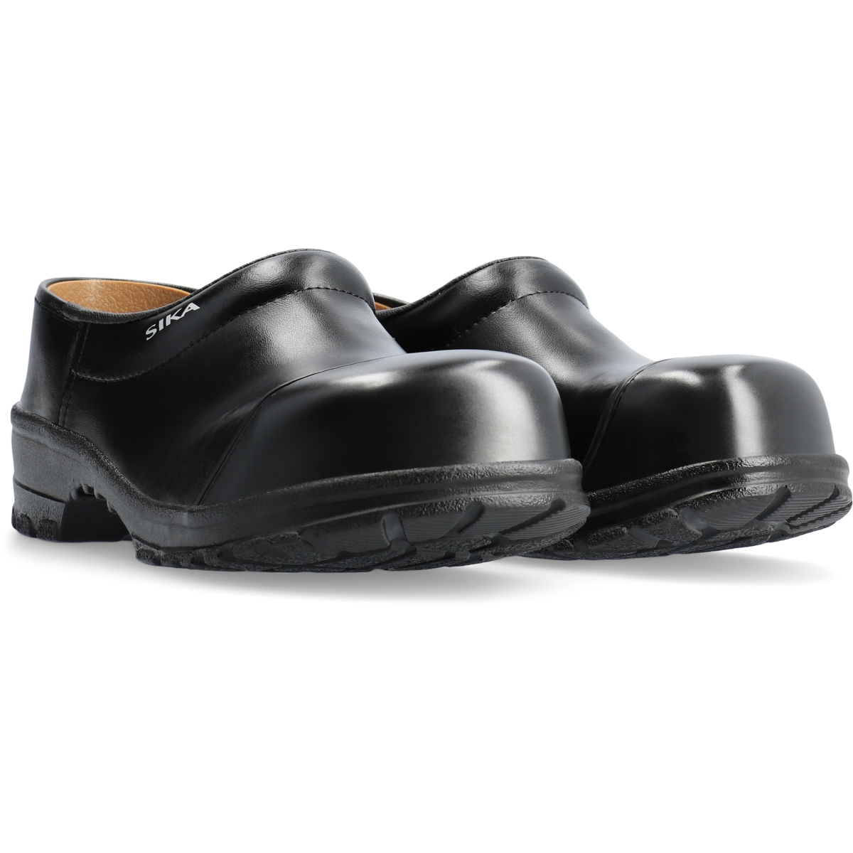 29 Comfort