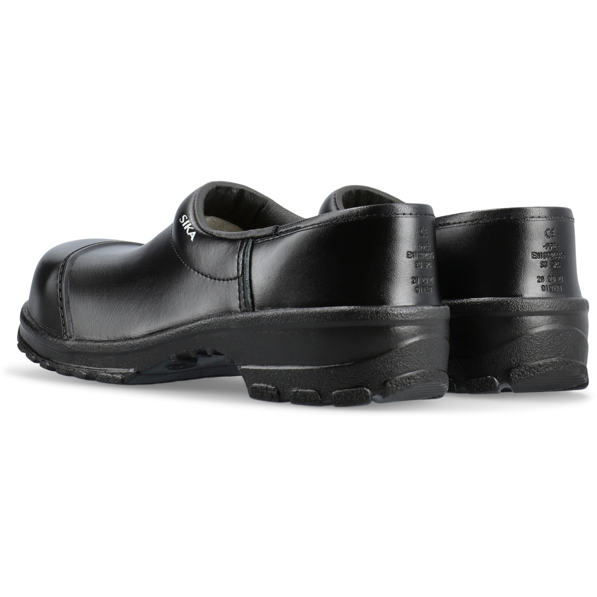 29 Comfort