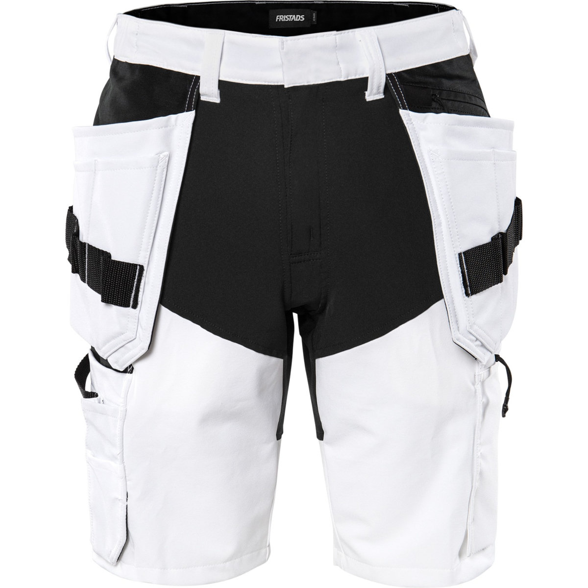 Craftsman stretch shorts 2762 LWS