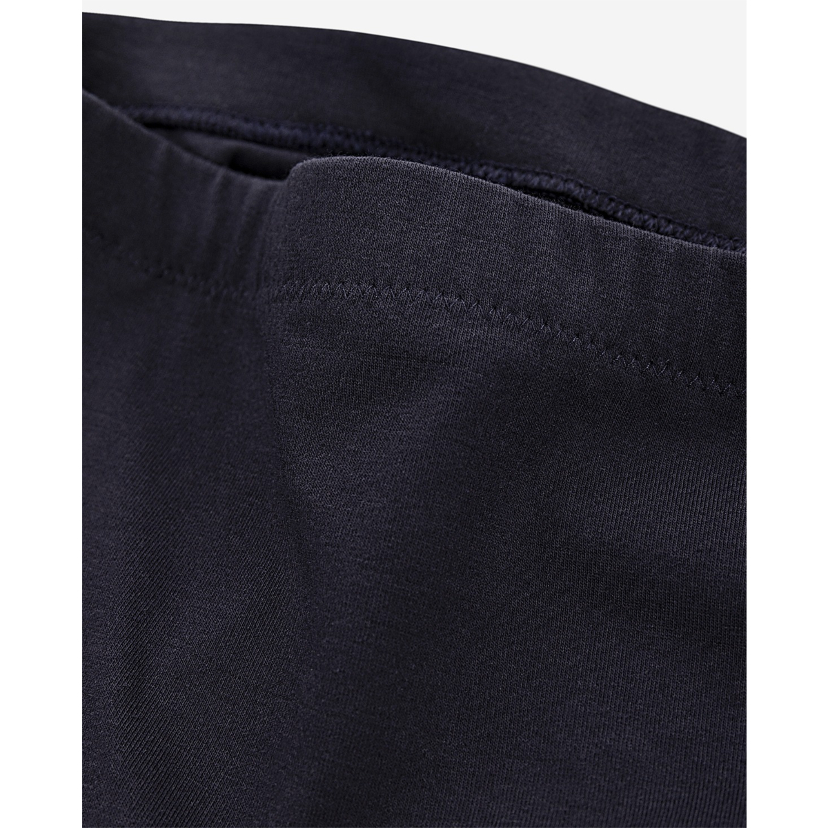 Flamestat briefs woman 7023 MOFN
