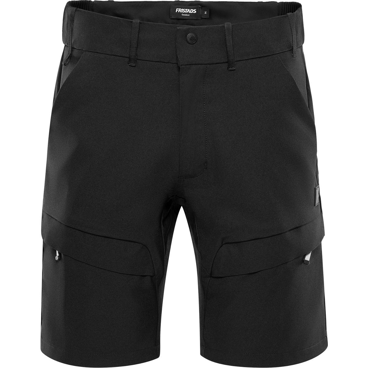 Zircon outdoor stretch shorts
