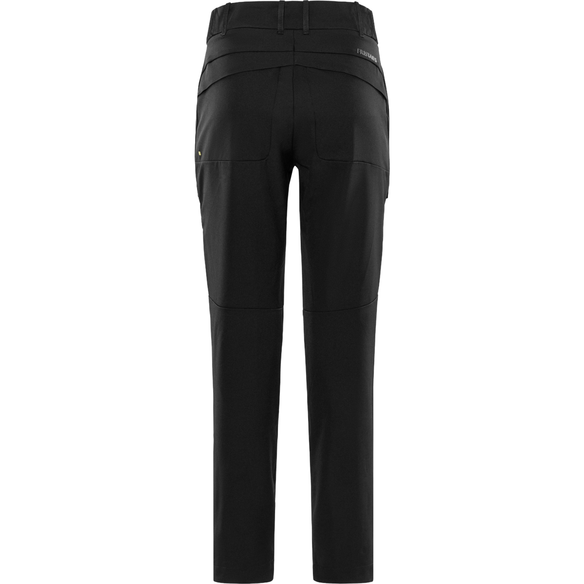 Zircon outdoor stretch trousers woman