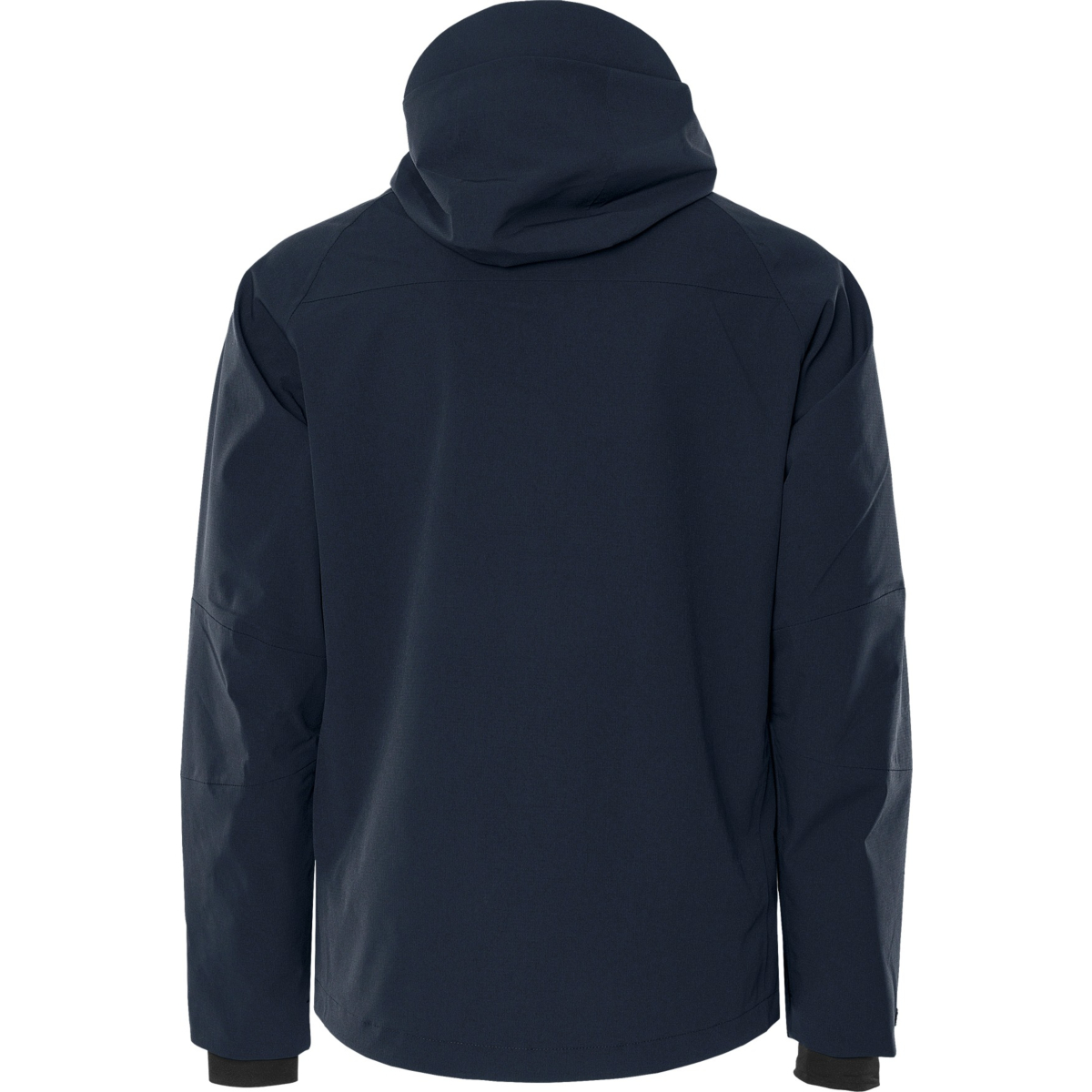 Stretch shell jacket 4881 GLS