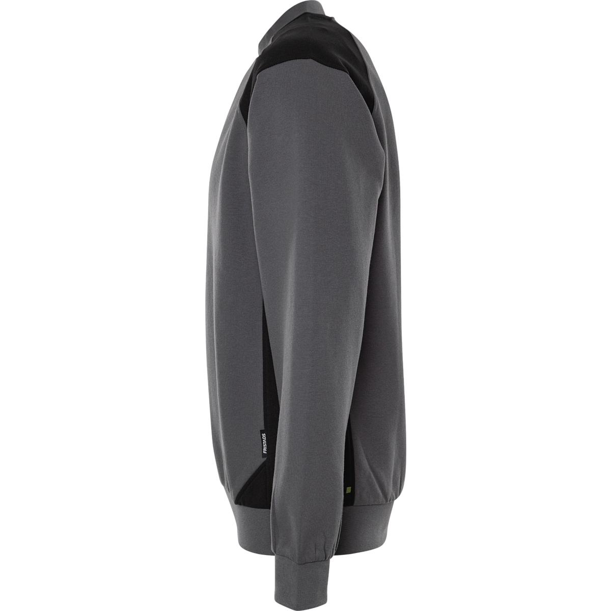 Sweatshirt 7148