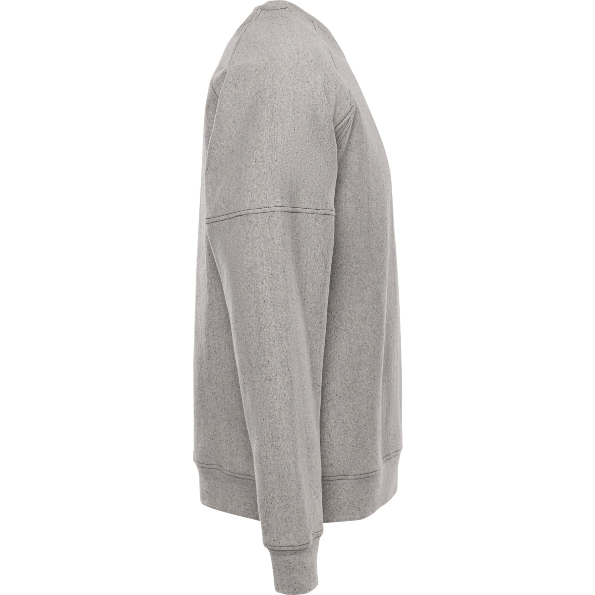 Green sweatshirt Close the loop 7850 CLS