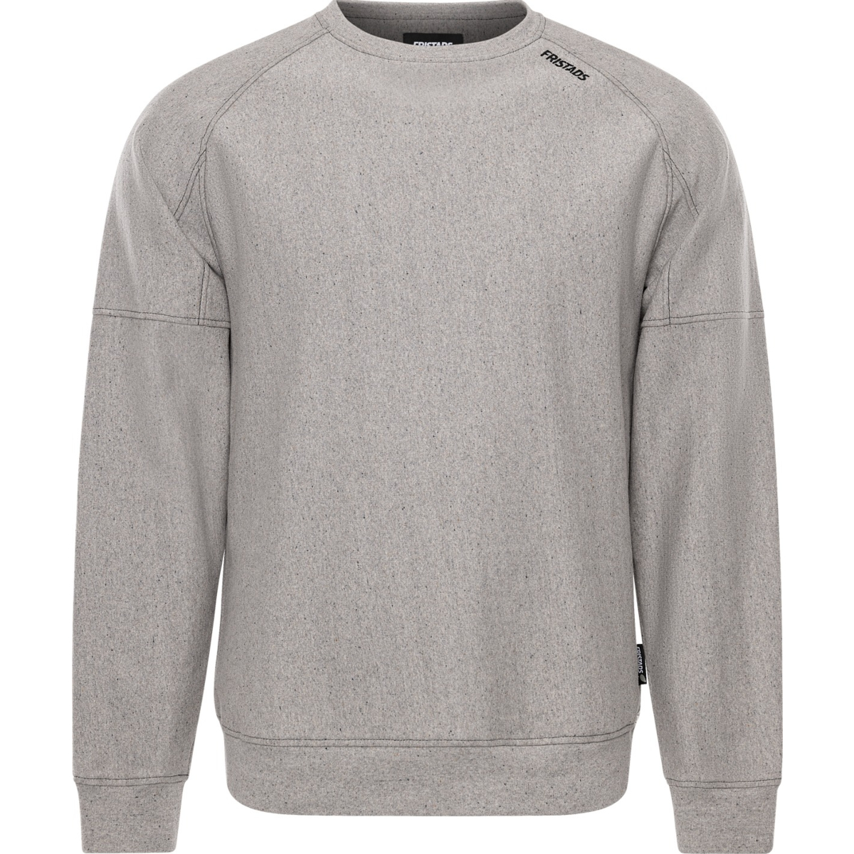 Green sweatshirt Close the loop 7850 CLS