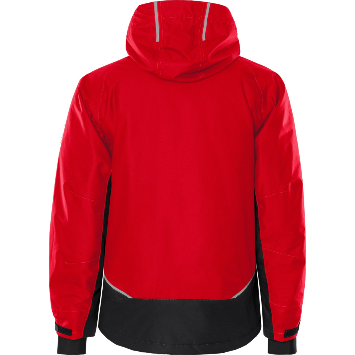 Airtech® winter jacket 4410 GTT