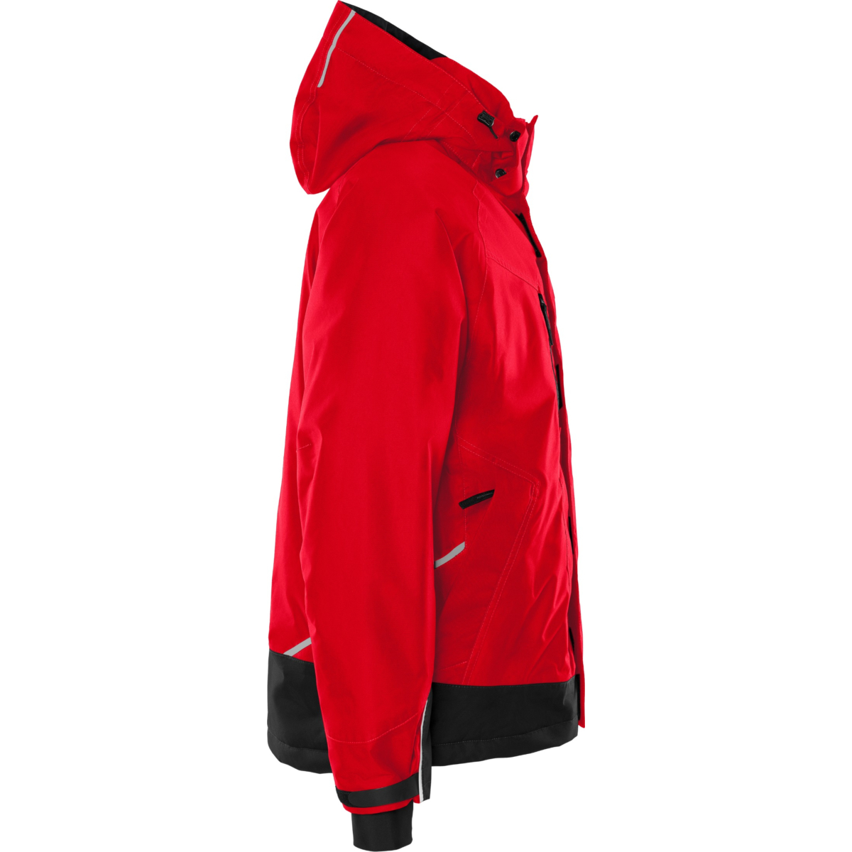 Airtech® winter jacket 4410 GTT