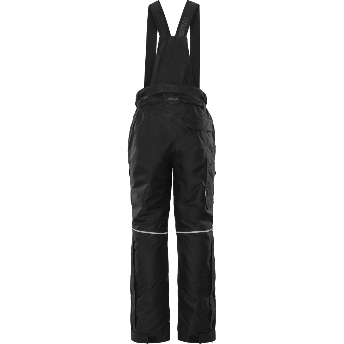 Airtech® winter trousers 2698 GTT