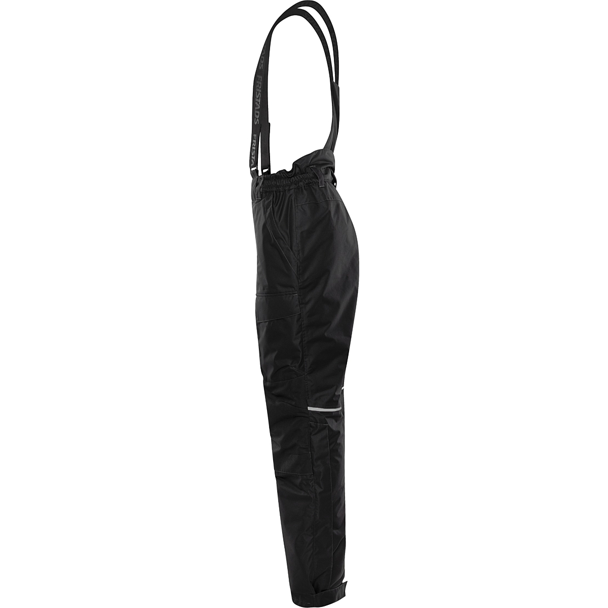 Airtech® winter trousers 2698 GTT