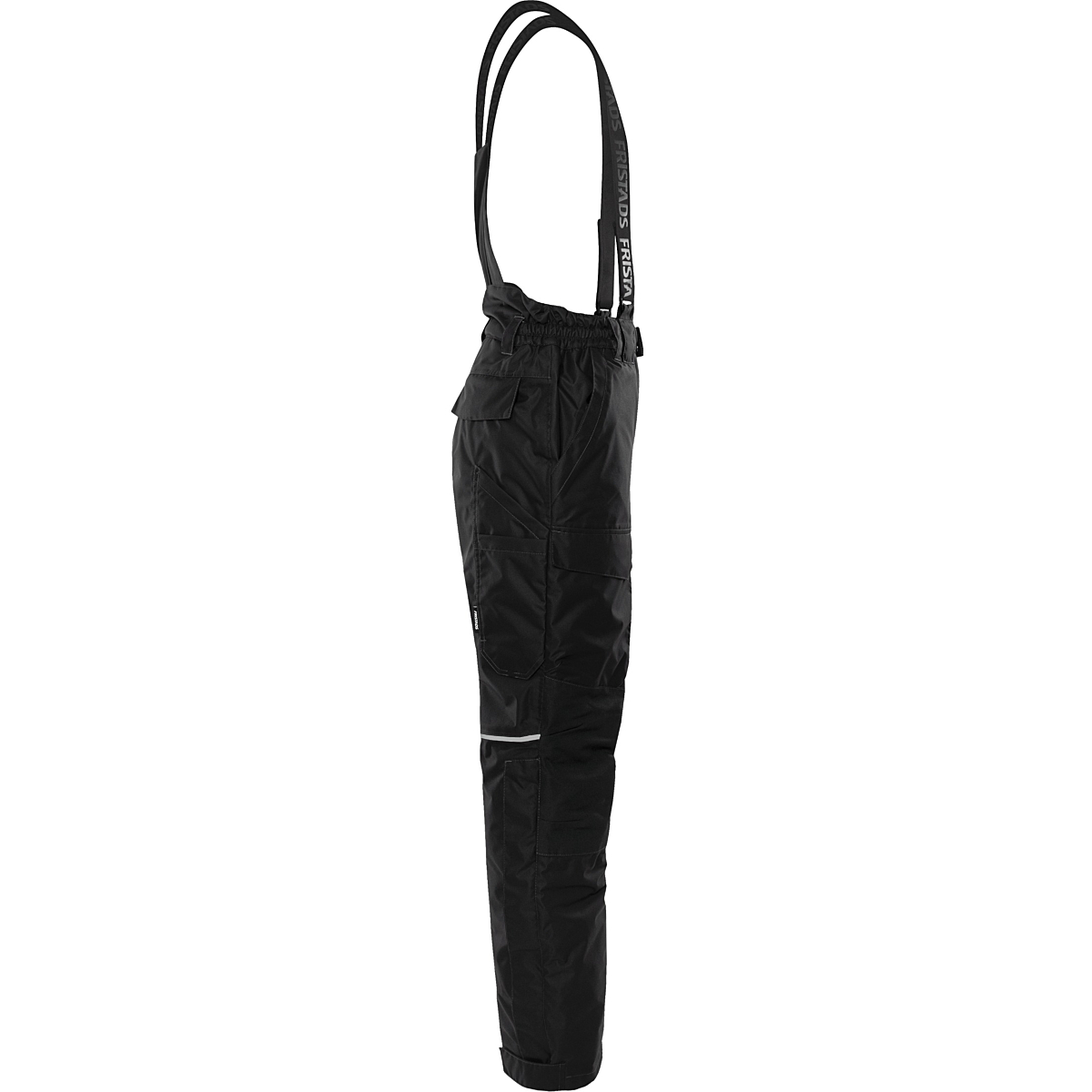 Airtech® winter trousers 2698 GTT