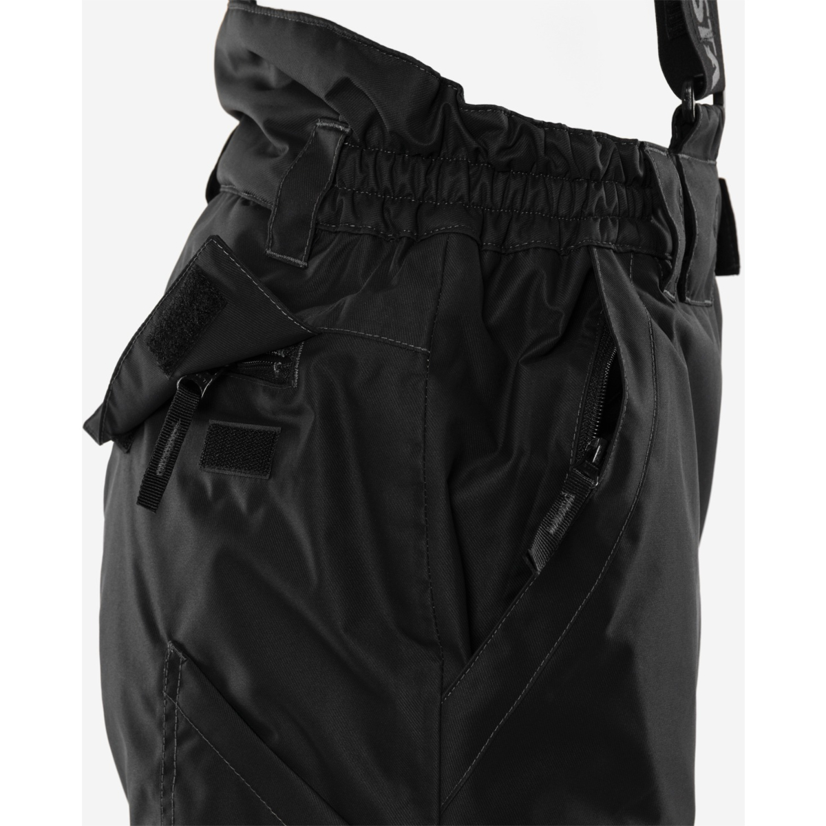 Airtech® winter trousers 2698 GTT