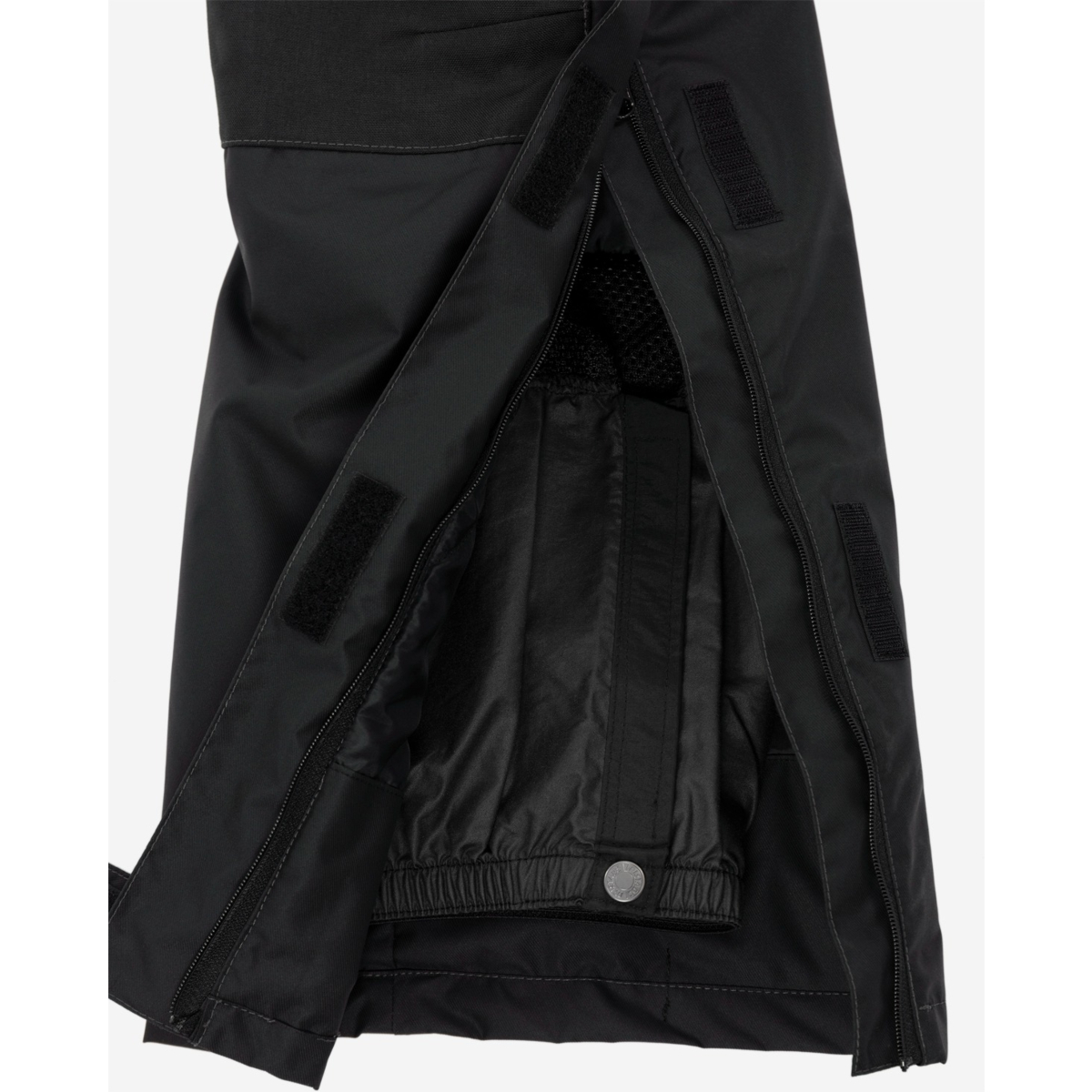 Airtech® winter trousers 2698 GTT