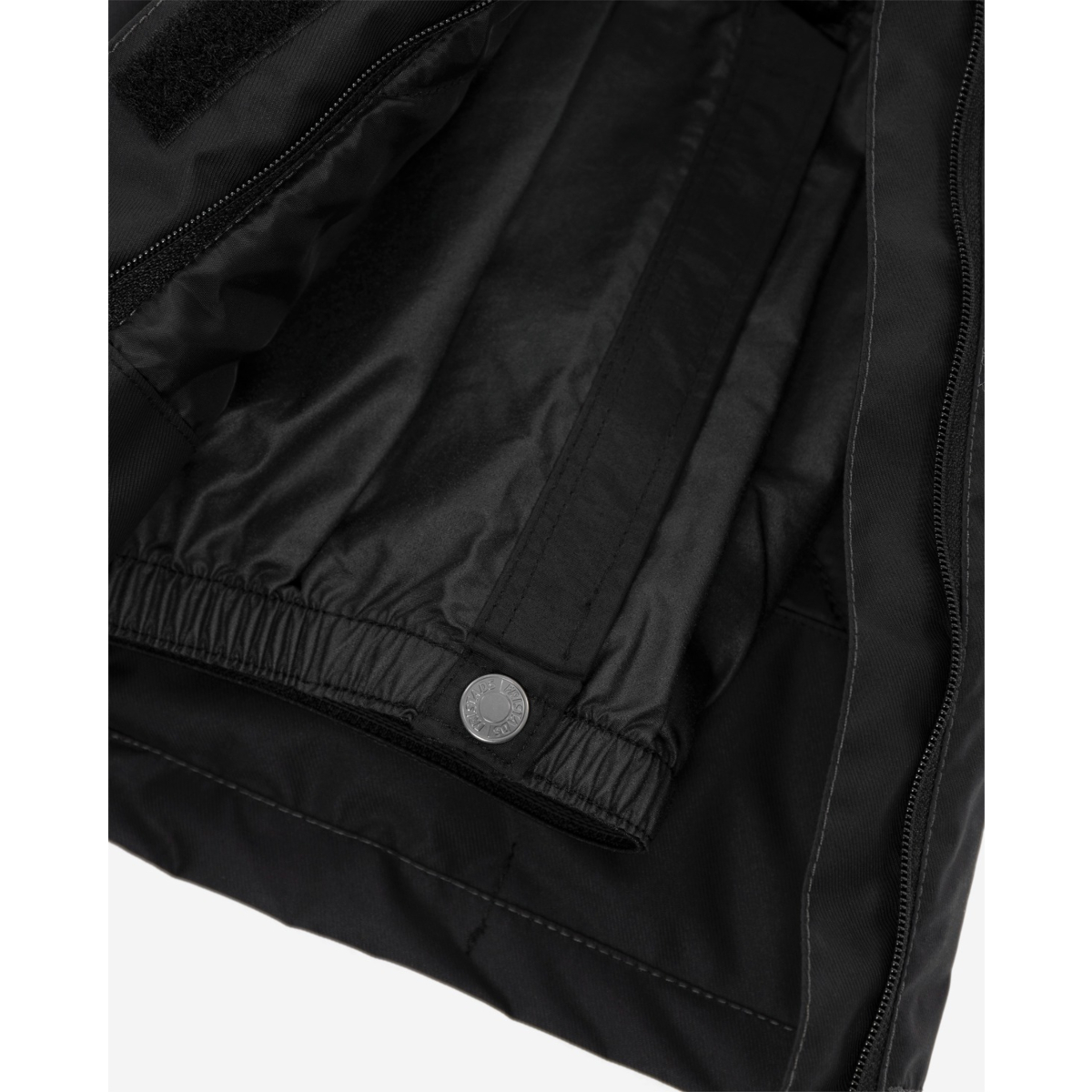 Airtech® winter trousers 2698 GTT