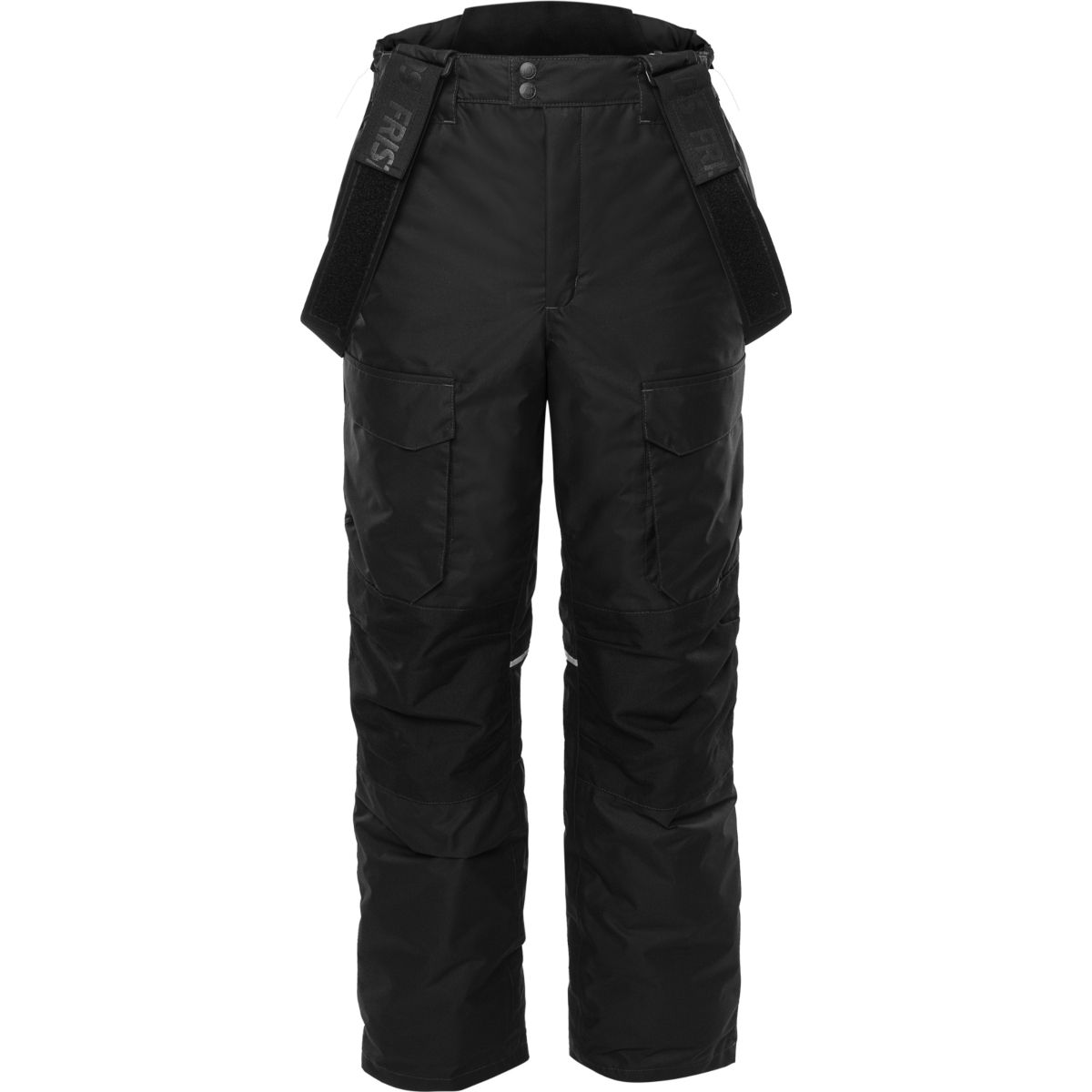Airtech® winter trousers 2698 GTT