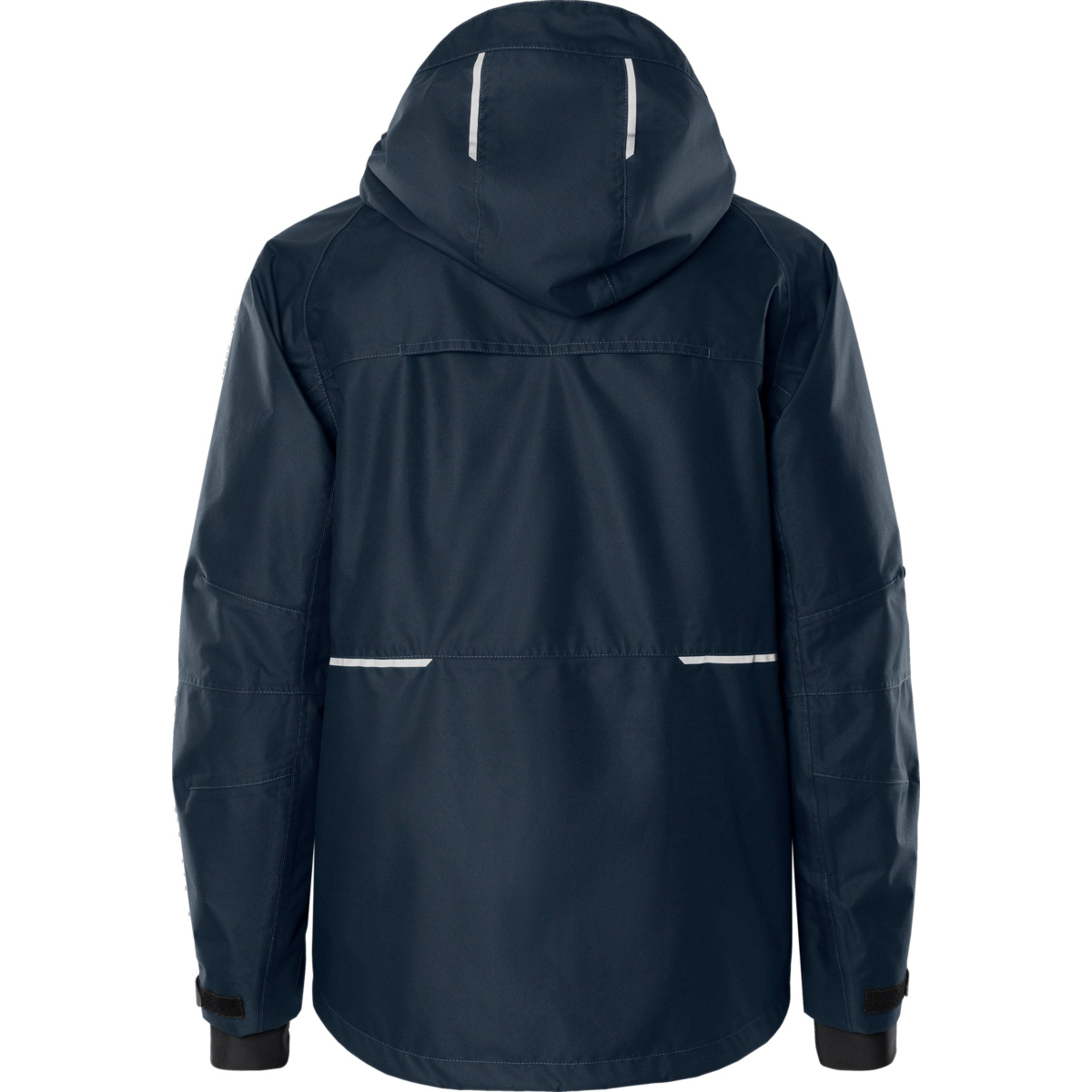 Airtech® shell jacket 4906 GTT