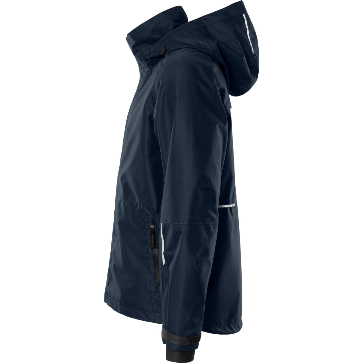 Airtech® shell jacket 4906 GTT