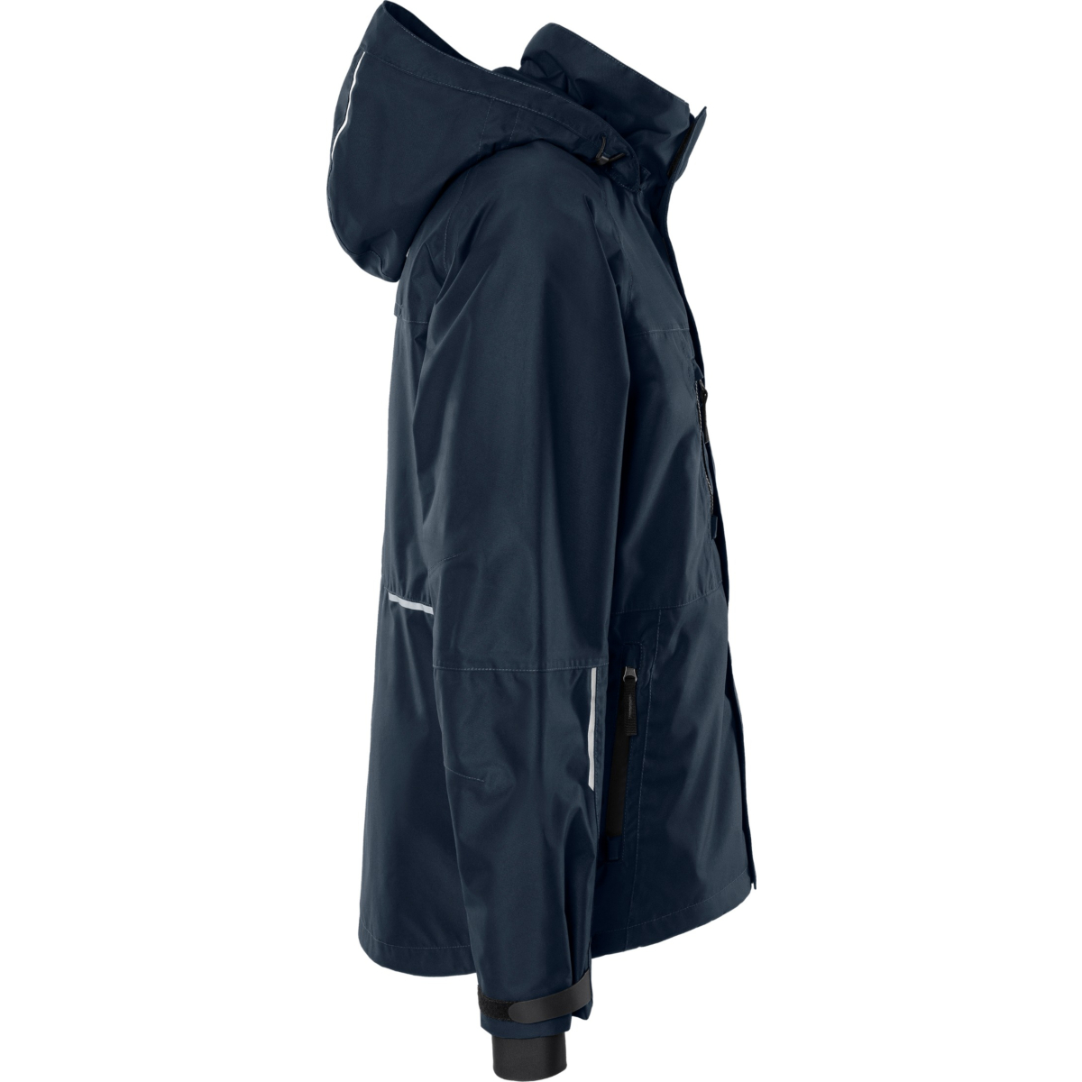 Airtech® shell jacket 4906 GTT