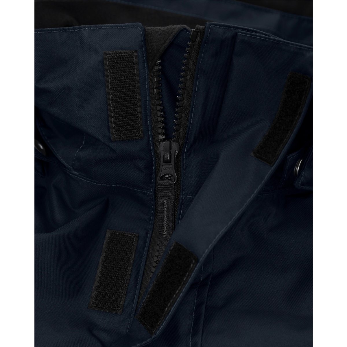 Airtech® shell jacket 4906 GTT