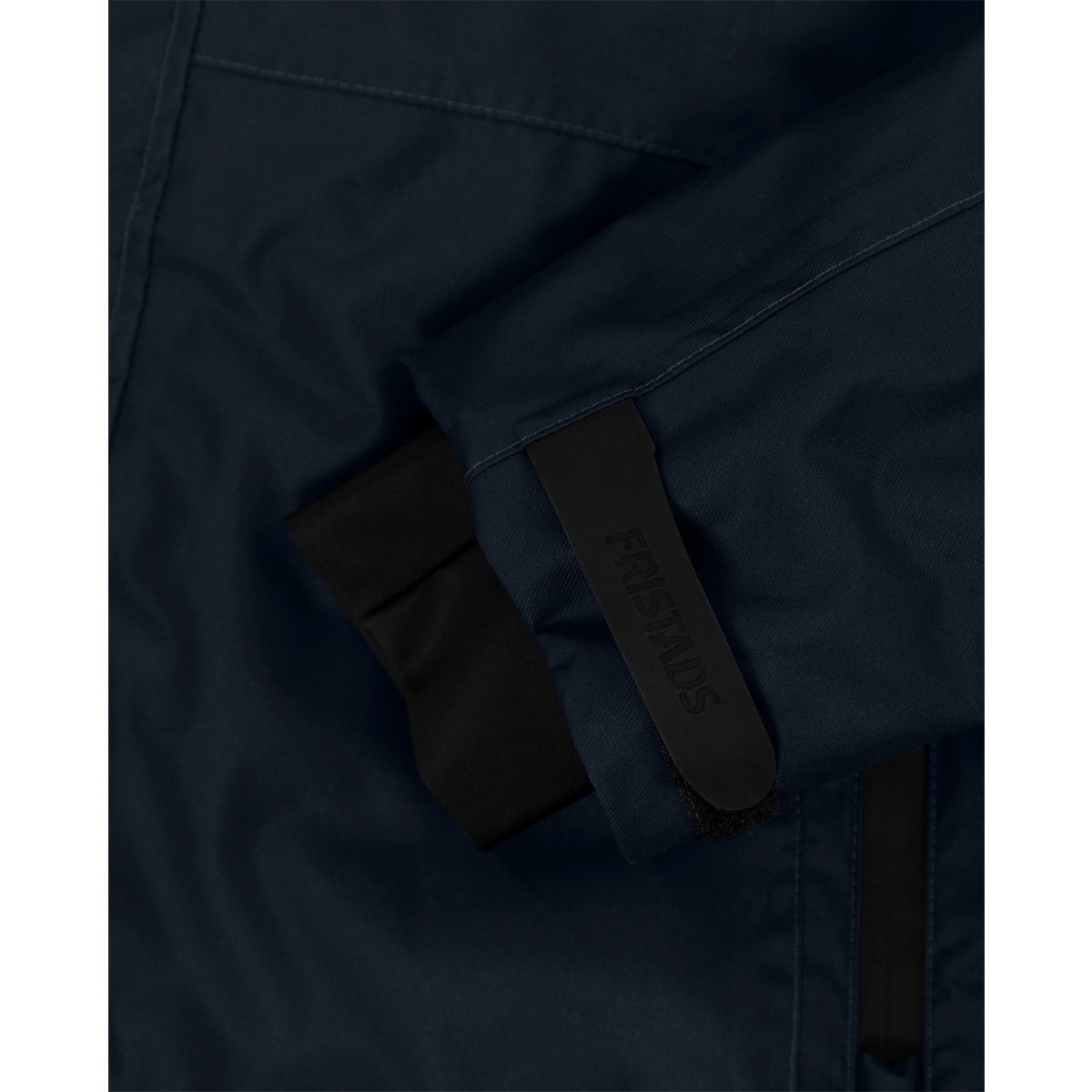 Airtech® shell jacket 4906 GTT