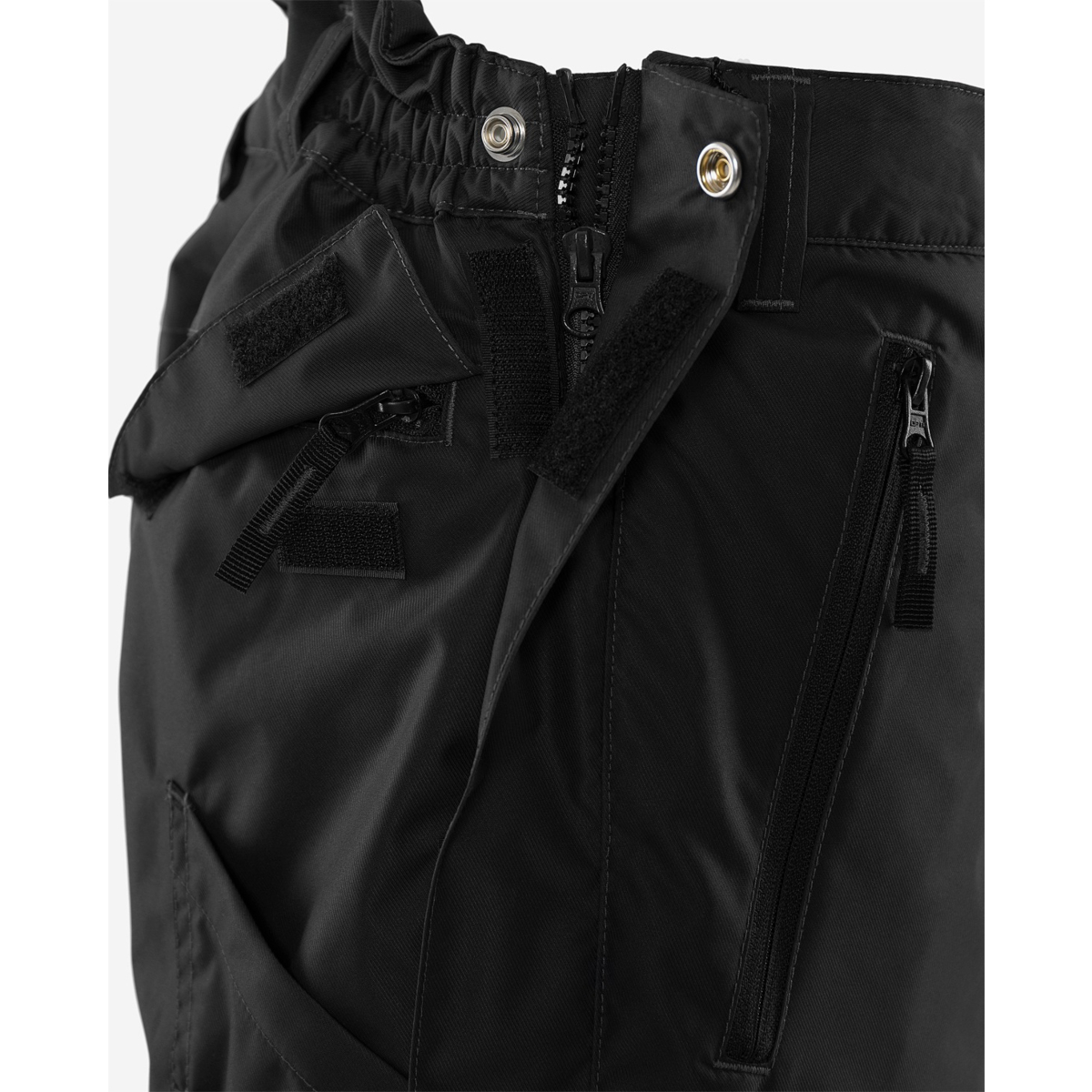 Airtech® shell trousers 2151 GTT