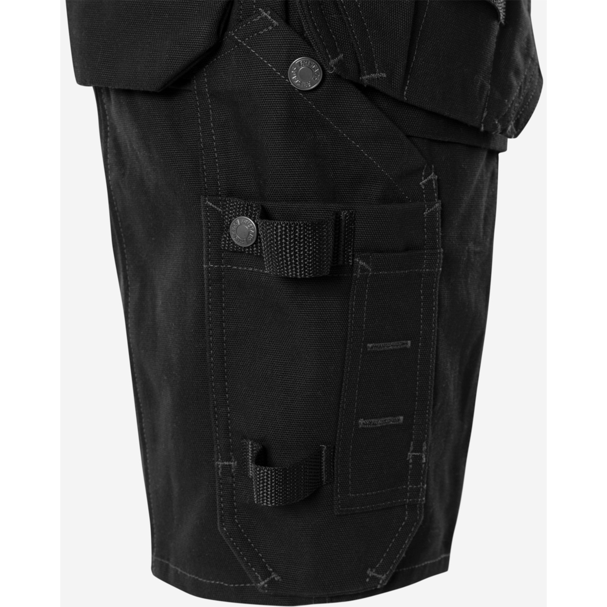 Craftsman stretch shorts woman 2527 GCYD