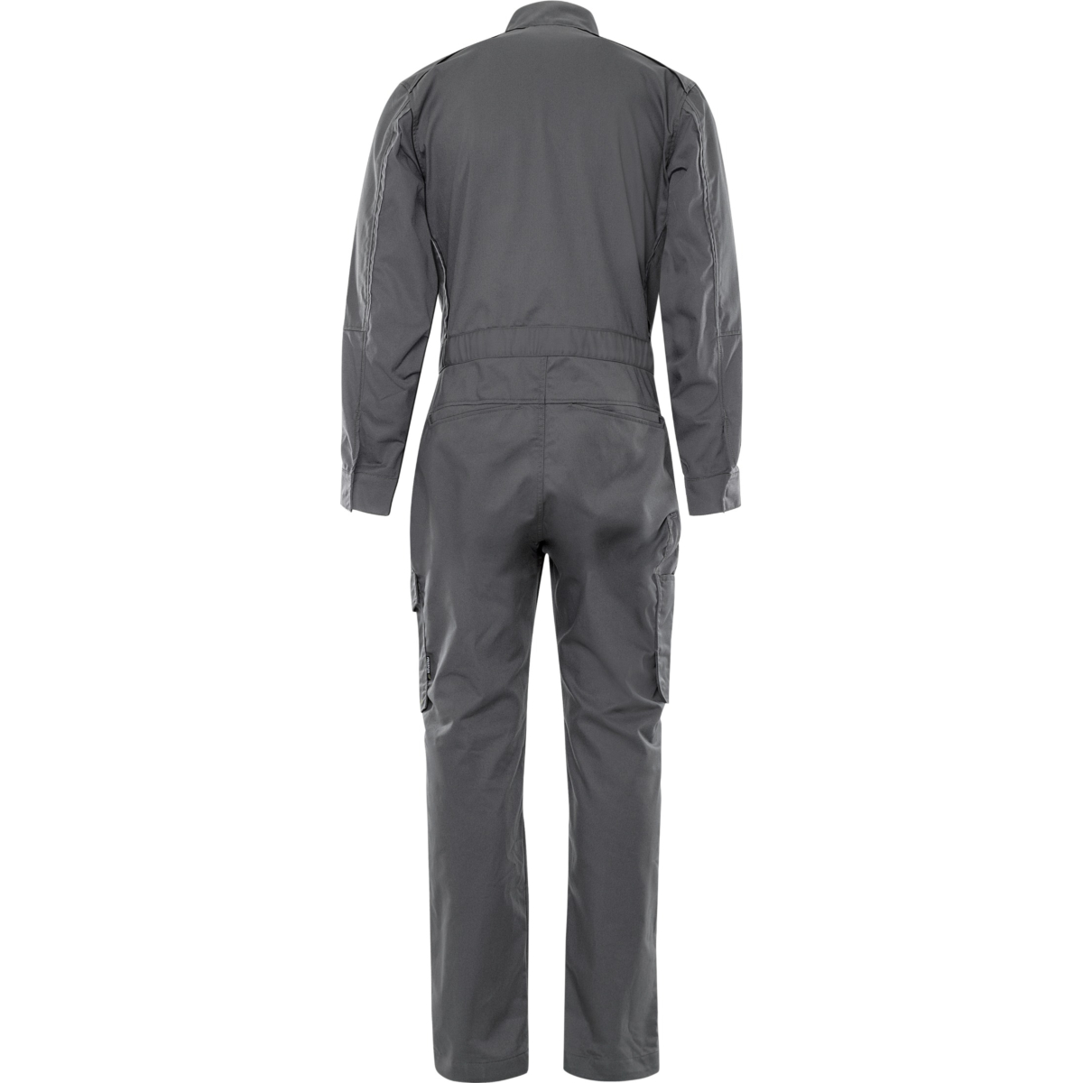 Green coverall 8930 GWM
