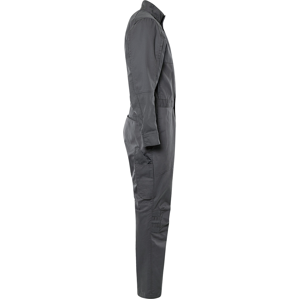 Green coverall 8930 GWM